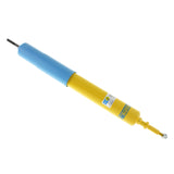 Bilstein Shock Absorbers Bilstein Suspension Shock Absorber  AXOPROS