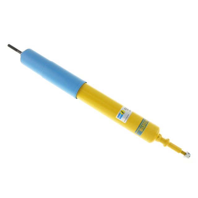 Bilstein Shock Absorbers Bilstein Suspension Shock Absorber  AXOPROS