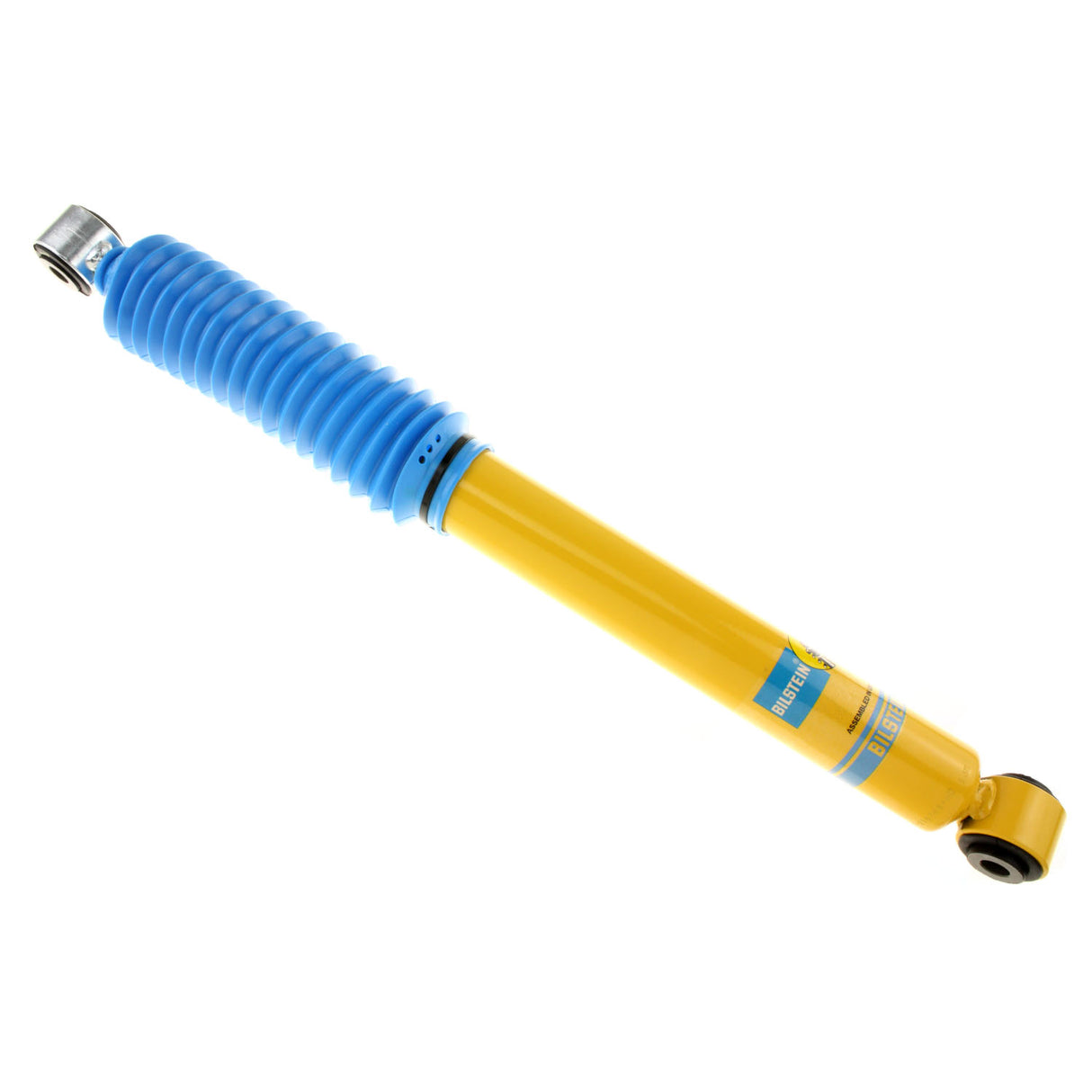 Bilstein Shock Absorbers Bilstein Suspension Shock Absorber  AXOPROS
