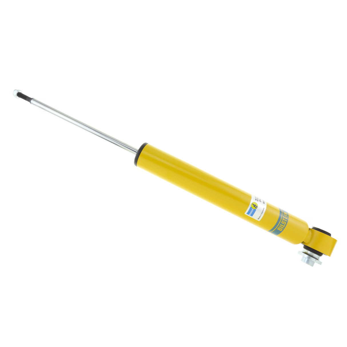 Bilstein Shock Absorbers Bilstein Suspension Shock Absorber  AXOPROS