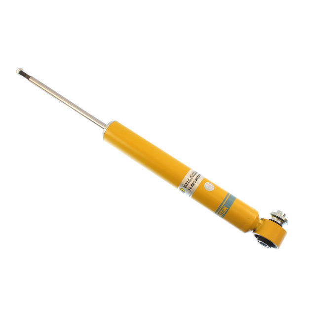 Bilstein Shock Absorbers Bilstein Suspension Shock Absorber  AXOPROS
