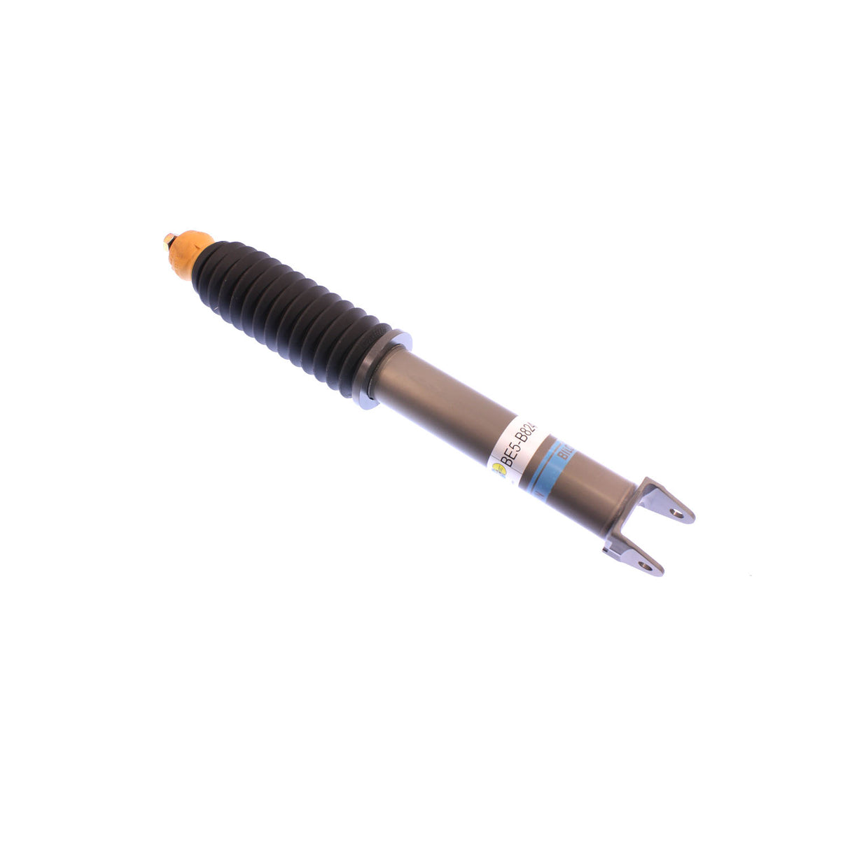 Bilstein Shock Absorbers Bilstein Suspension Shock Absorber  AXOPROS