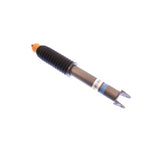 Bilstein Shock Absorbers Bilstein Suspension Shock Absorber  AXOPROS