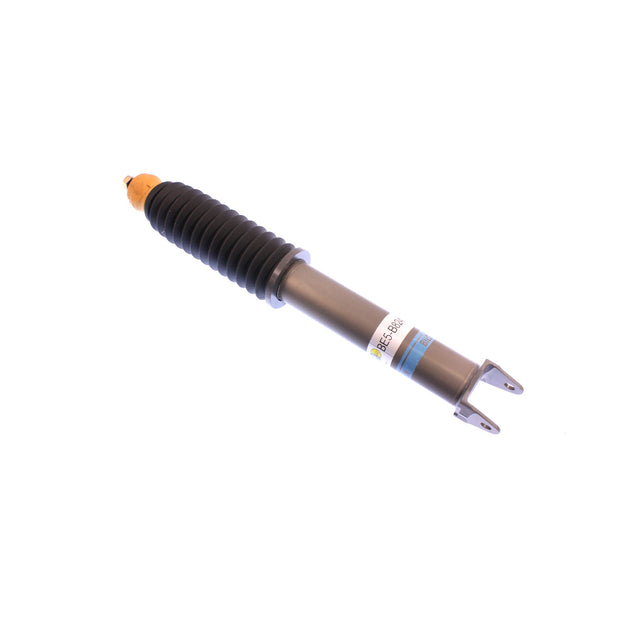 Bilstein Shock Absorbers Bilstein Suspension Shock Absorber  AXOPROS