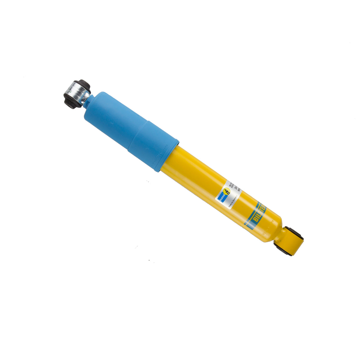 Bilstein Shock Absorbers Bilstein Suspension Shock Absorber  AXOPROS