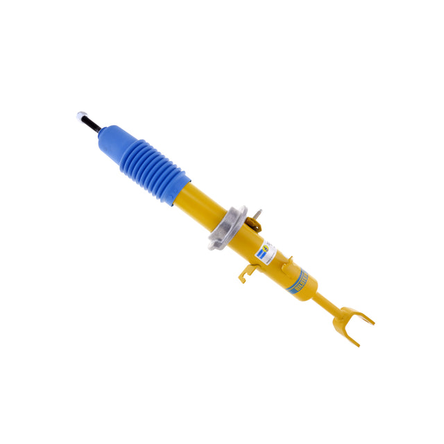 Bilstein Shock Absorbers Bilstein Suspension Shock Absorber  AXOPROS