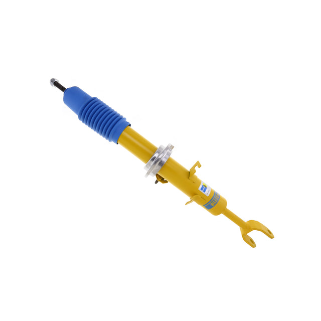 Bilstein Shock Absorbers Bilstein Suspension Shock Absorber  AXOPROS