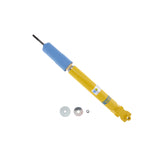 Bilstein Shock Absorbers Bilstein Suspension Shock Absorber  AXOPROS