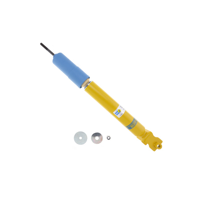 Bilstein Shock Absorbers Bilstein Suspension Shock Absorber  AXOPROS