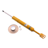 Bilstein Shock Absorbers Bilstein Suspension Shock Absorber  AXOPROS