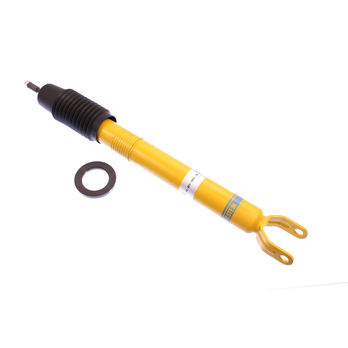 Bilstein Shock Absorbers Bilstein Suspension Shock Absorber  AXOPROS