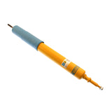 Bilstein Shock Absorbers Bilstein Suspension Shock Absorber  AXOPROS