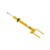 Bilstein Shock Absorbers Bilstein Suspension Shock Absorber  AXOPROS
