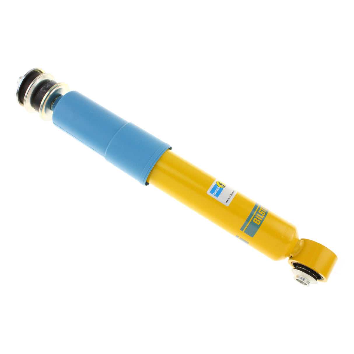 Bilstein Shock Absorbers Bilstein Suspension Shock Absorber  AXOPROS