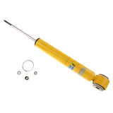 Bilstein Shock Absorbers Bilstein Suspension Shock Absorber  AXOPROS