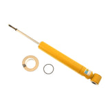 Bilstein Shock Absorbers Bilstein Suspension Shock Absorber  AXOPROS