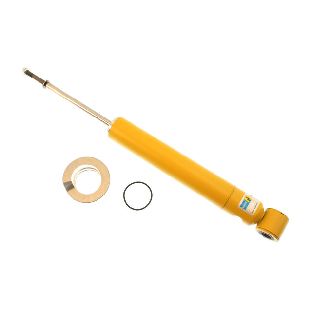 Bilstein Shock Absorbers Bilstein Suspension Shock Absorber  AXOPROS