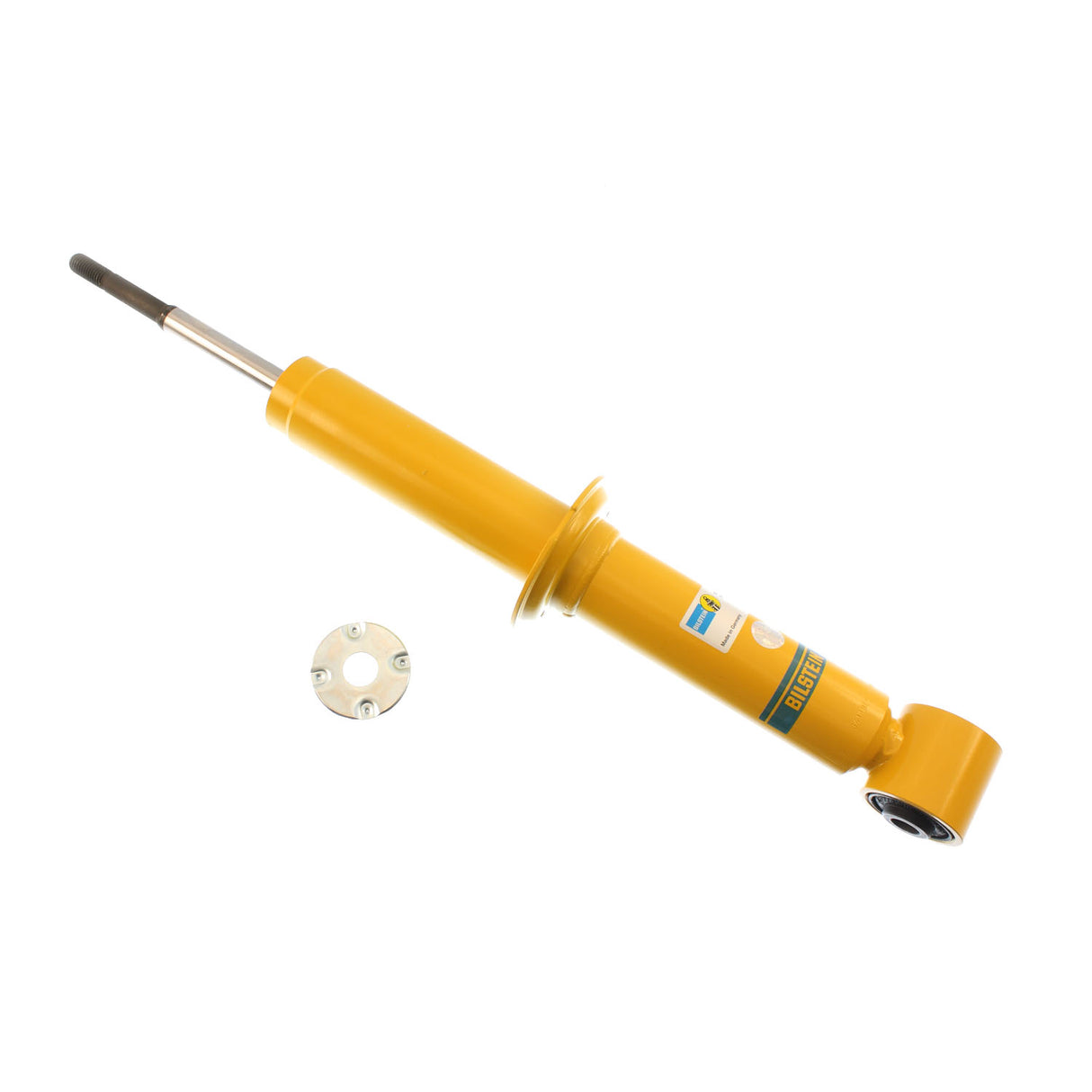 Bilstein Shock Absorbers Bilstein Suspension Shock Absorber  AXOPROS