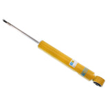 Bilstein Shock Absorbers Bilstein Suspension Shock Absorber  AXOPROS