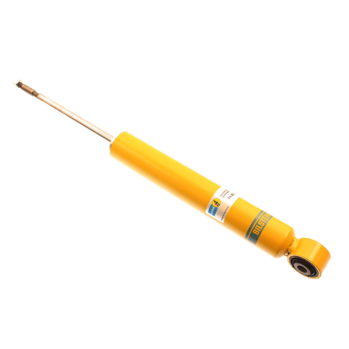 Bilstein Shock Absorbers Bilstein Suspension Shock Absorber  AXOPROS