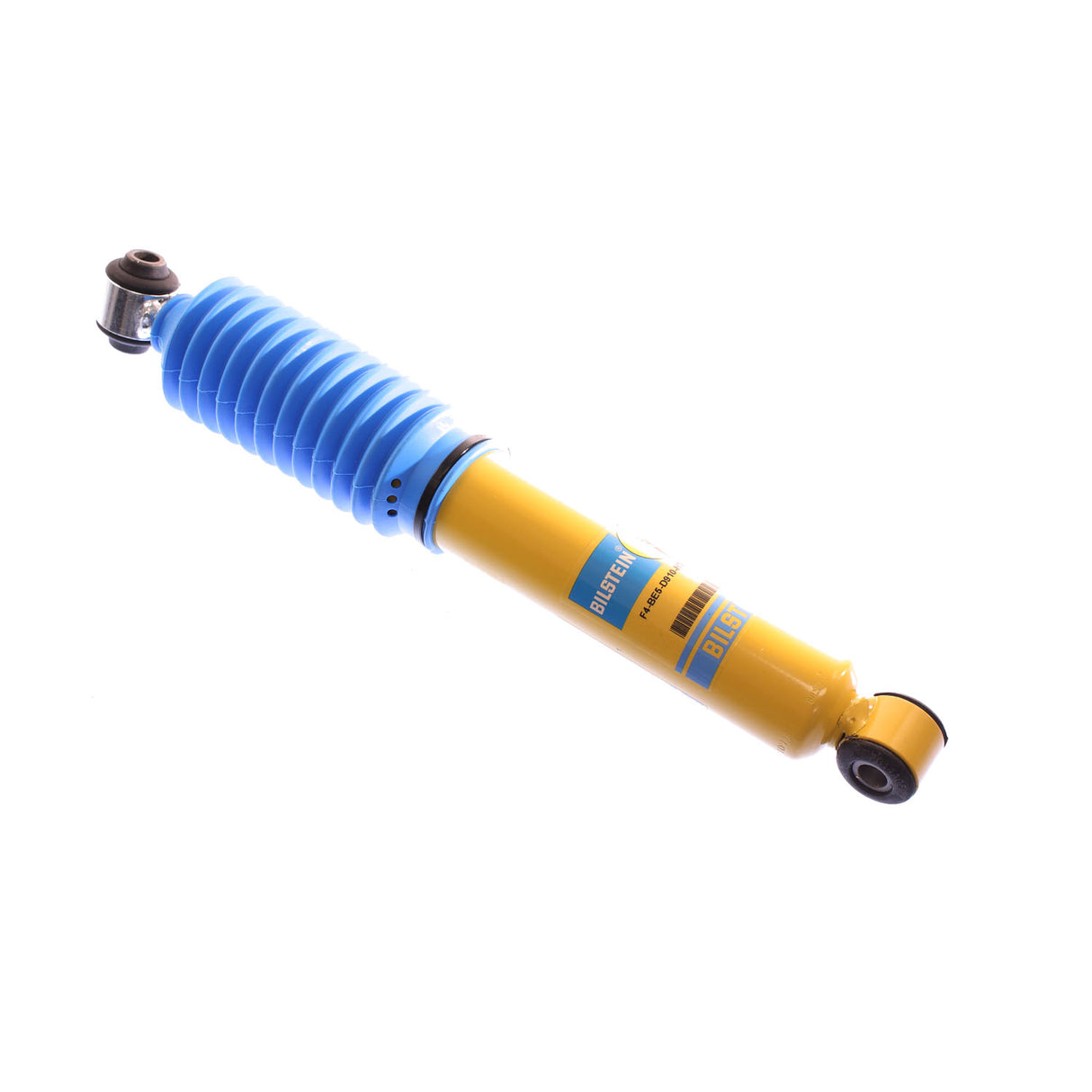 Bilstein Shock Absorbers Bilstein Suspension Shock Absorber  AXOPROS