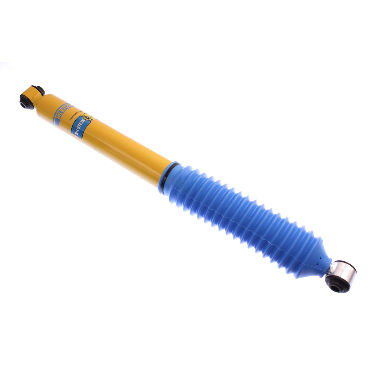 Bilstein Shock Absorbers Bilstein Suspension Shock Absorber  AXOPROS