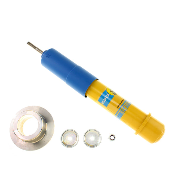 Bilstein Shock Absorbers Bilstein Suspension Shock Absorber  AXOPROS