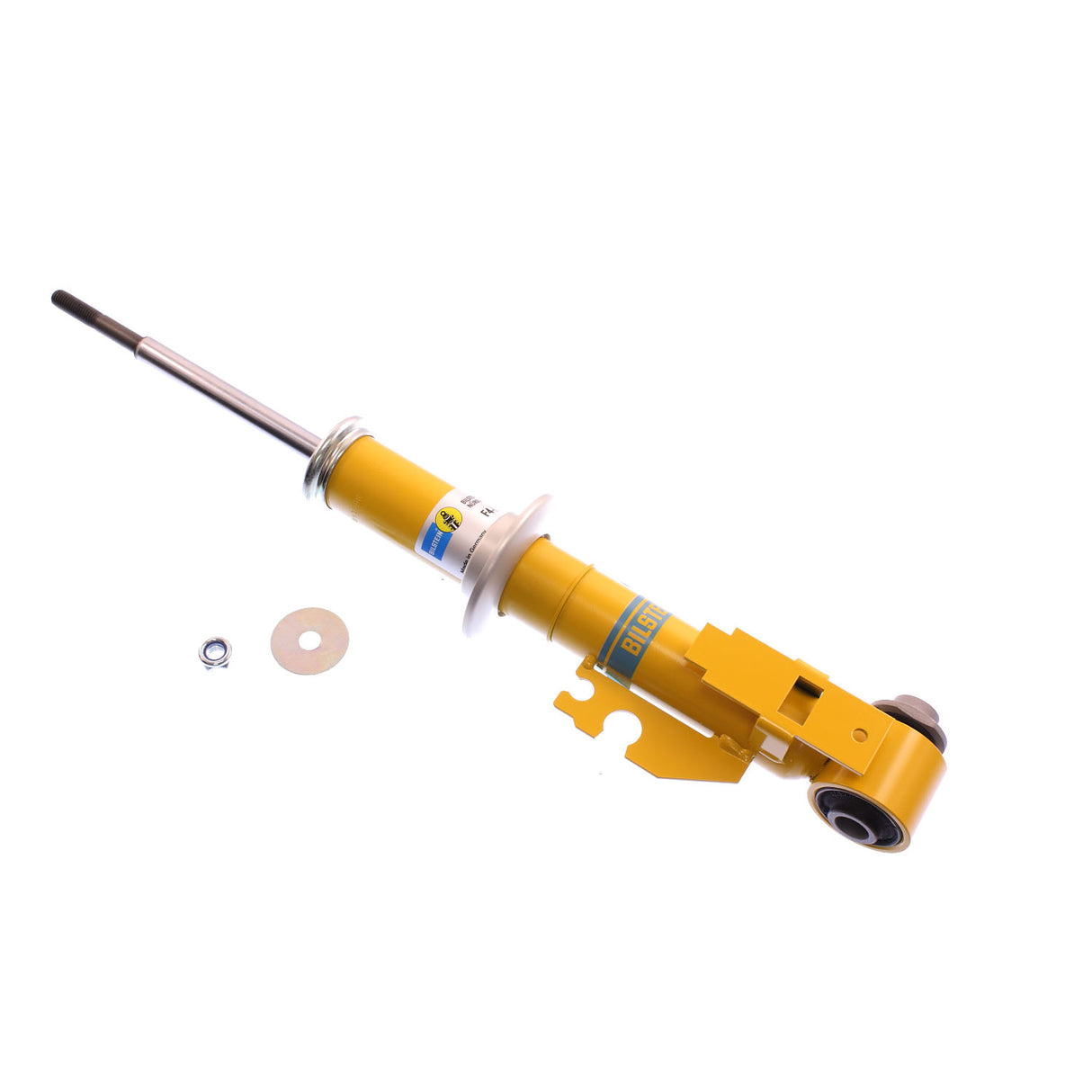 Bilstein Shock Absorbers Bilstein Suspension Shock Absorber  AXOPROS