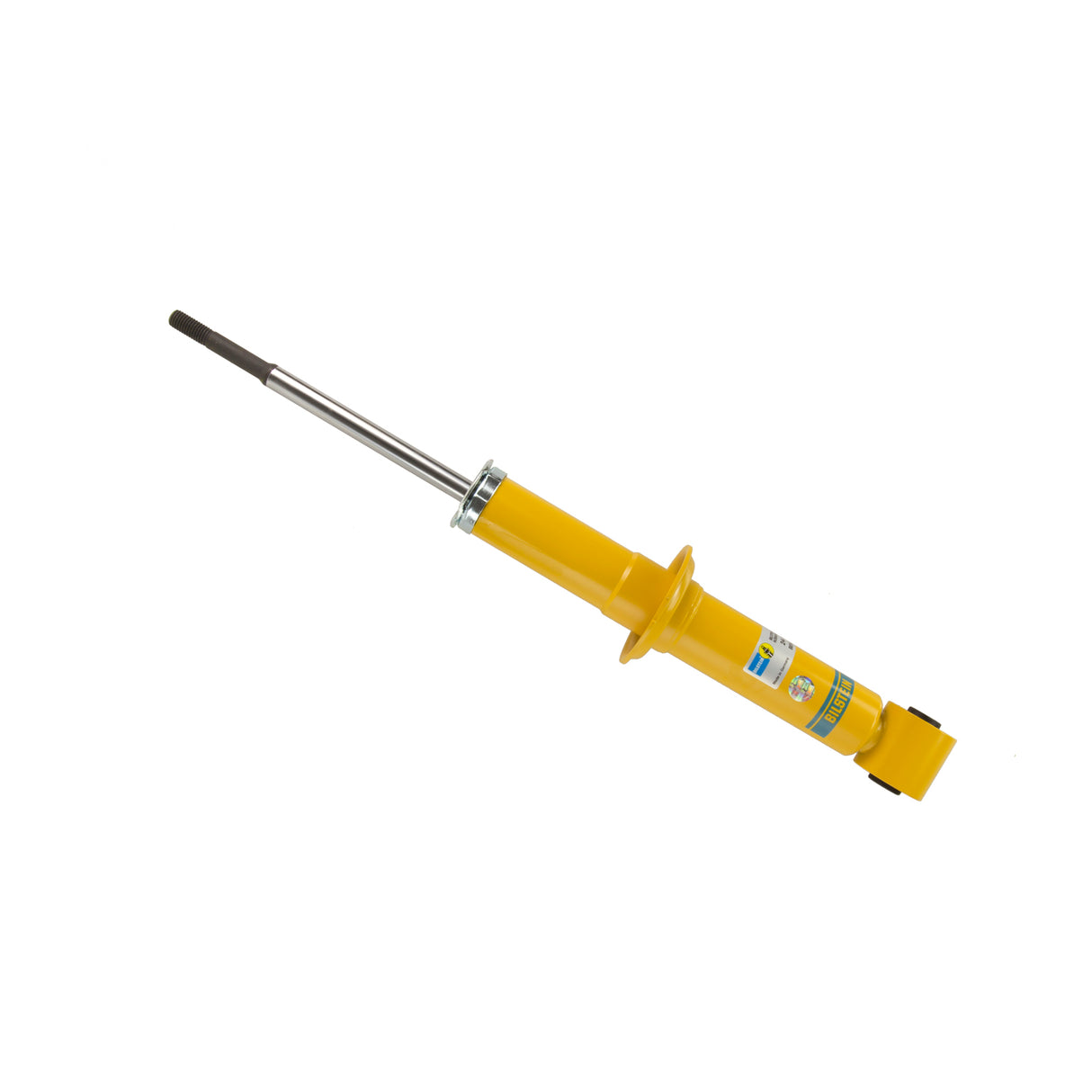 Bilstein Shock Absorbers Bilstein Suspension Shock Absorber  AXOPROS