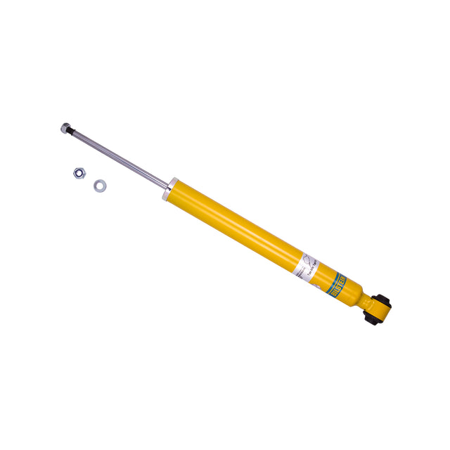 Bilstein Shock Absorbers Bilstein Suspension Shock Absorber  AXOPROS