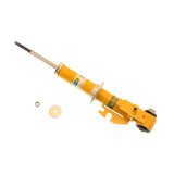 Bilstein Shock Absorbers Bilstein Suspension Shock Absorber  AXOPROS
