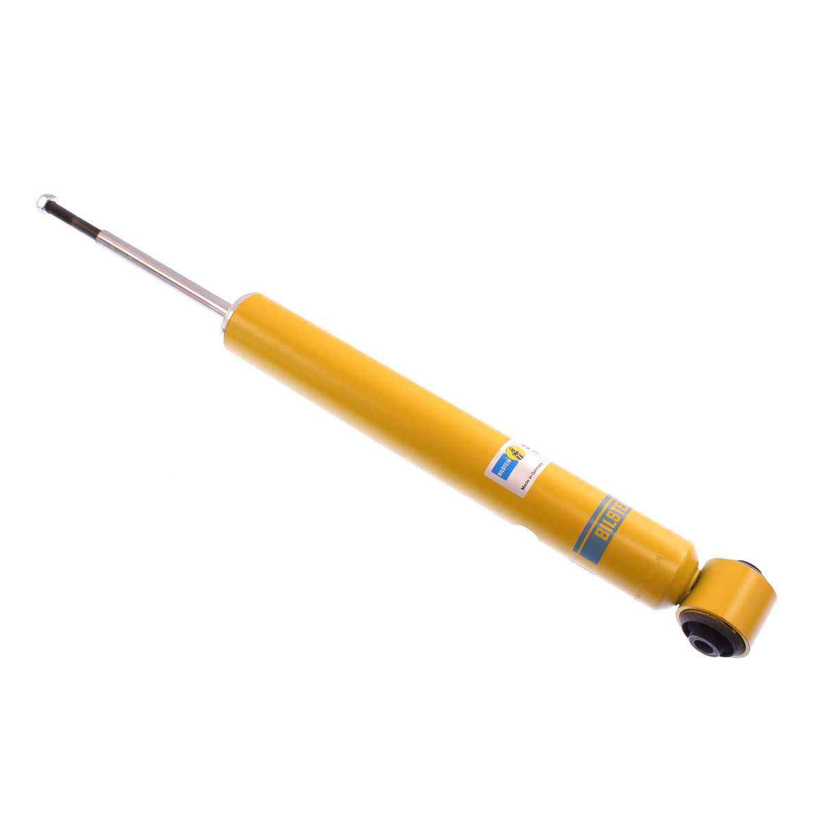 Bilstein Shock Absorbers Bilstein Suspension Shock Absorber  AXOPROS