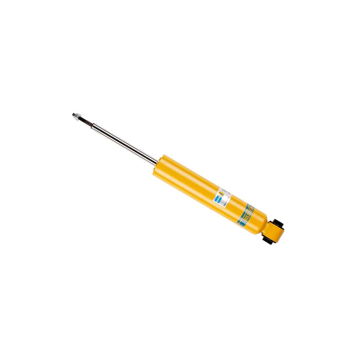 Bilstein Shock Absorbers Bilstein Suspension Shock Absorber  AXOPROS