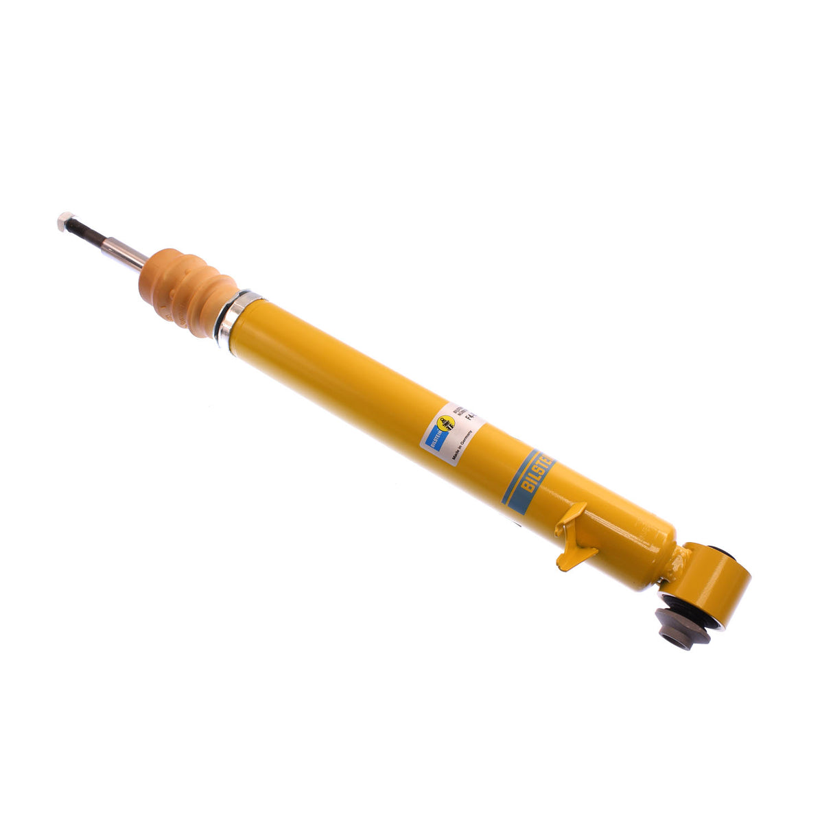 Bilstein Shock Absorbers Bilstein Suspension Shock Absorber  AXOPROS
