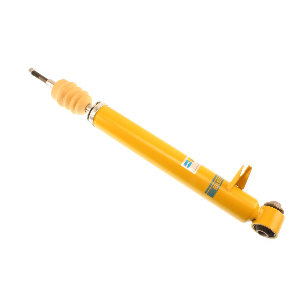 Bilstein Shock Absorbers Bilstein Suspension Shock Absorber  AXOPROS
