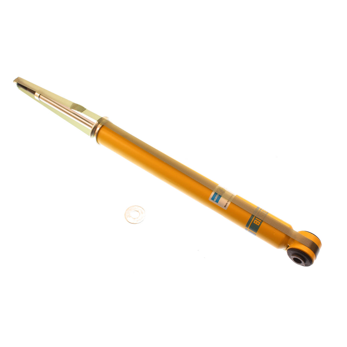 Bilstein Shock Absorbers Bilstein Suspension Shock Absorber  AXOPROS