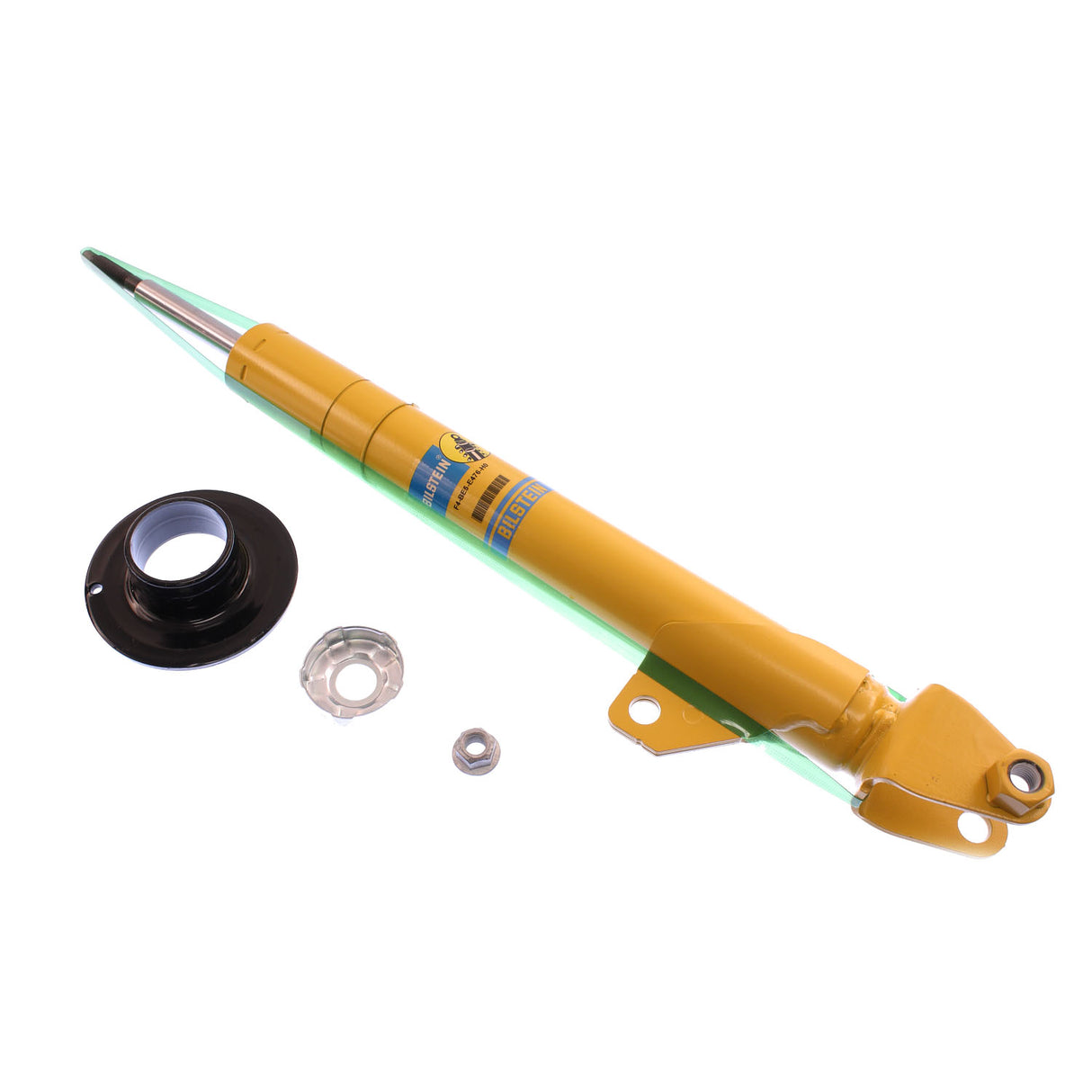 Bilstein Shock Absorbers Bilstein Suspension Shock Absorber  AXOPROS