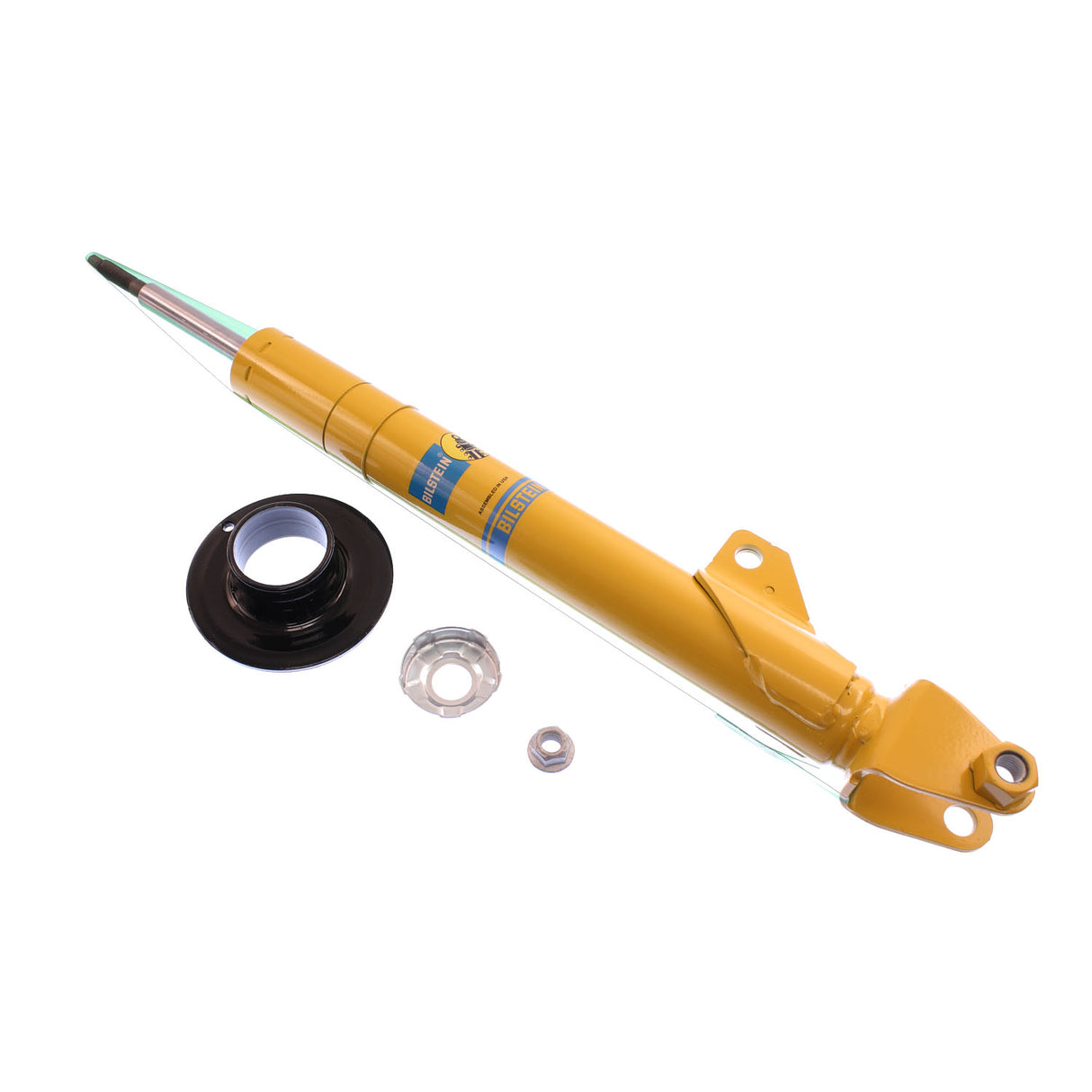 Bilstein Shock Absorbers Bilstein Suspension Shock Absorber  AXOPROS