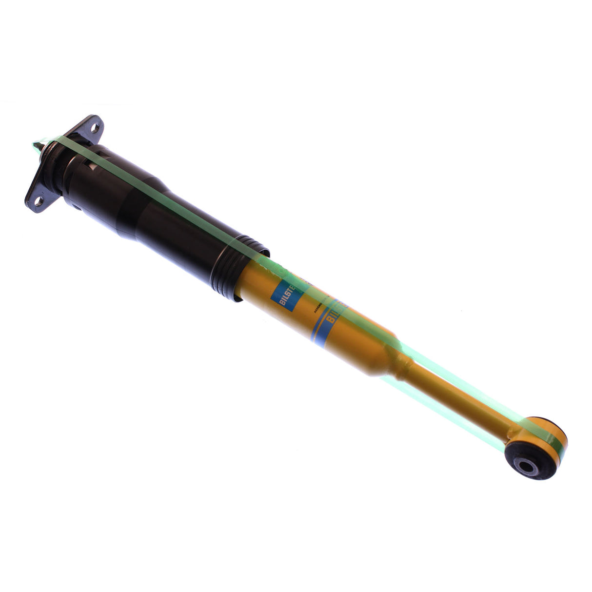 Bilstein Shock Absorbers Bilstein Suspension Shock Absorber  AXOPROS