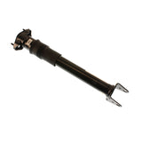 Bilstein Shock Absorbers Bilstein Suspension Shock Absorber  AXOPROS