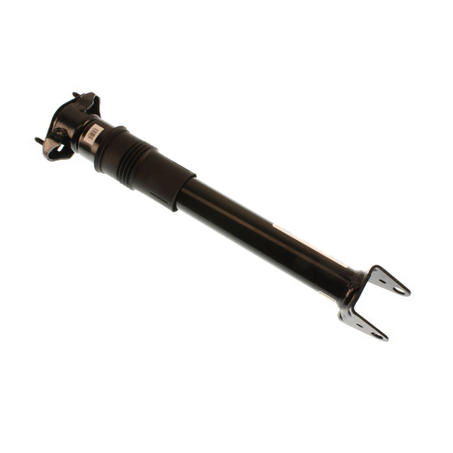 Bilstein Shock Absorbers Bilstein Suspension Shock Absorber  AXOPROS