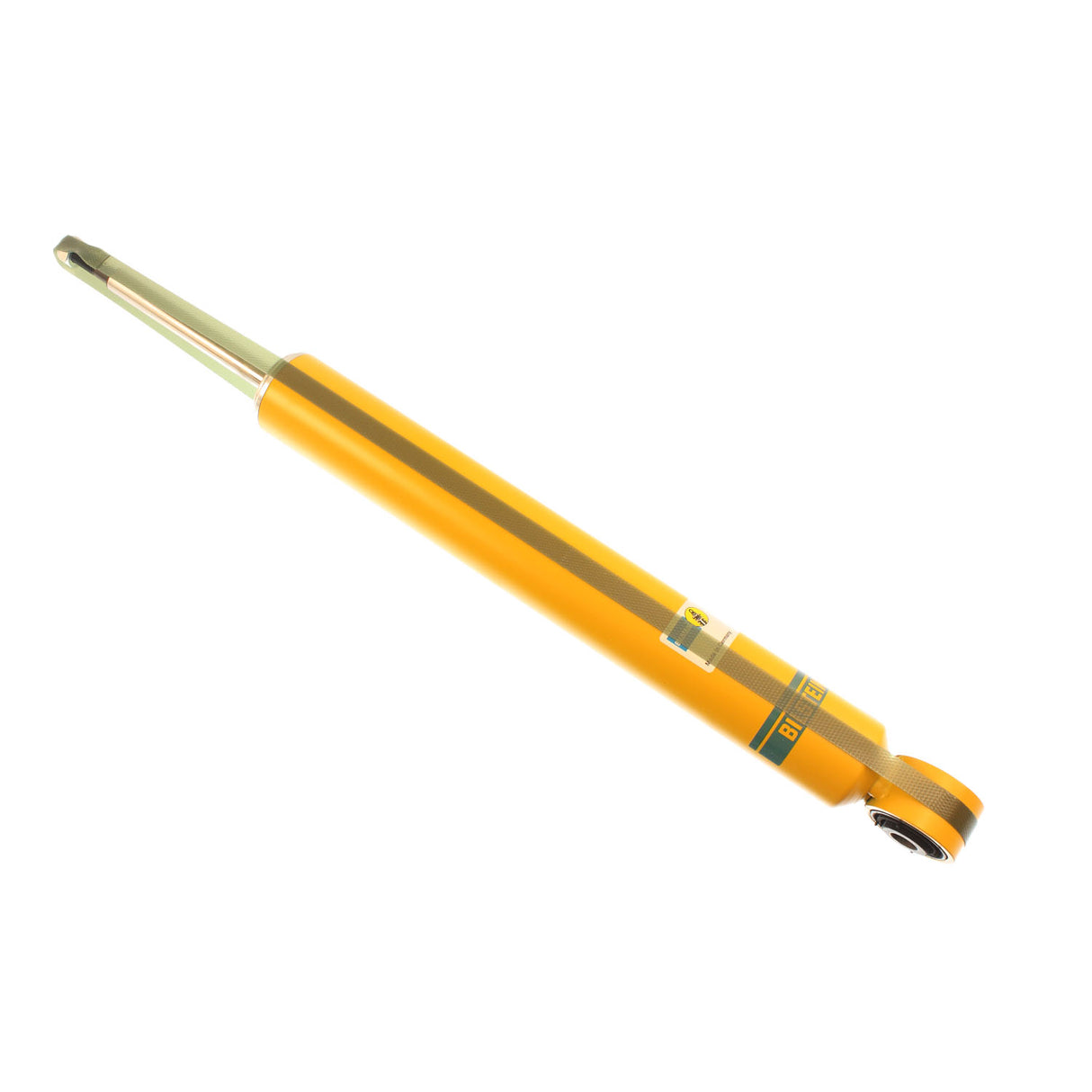 Bilstein Shock Absorbers Bilstein Suspension Shock Absorber  AXOPROS