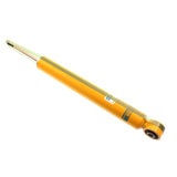 Bilstein Shock Absorbers Bilstein Suspension Shock Absorber  AXOPROS
