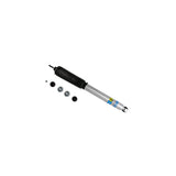 Bilstein Shock Absorbers Bilstein Suspension Shock Absorber  AXOPROS