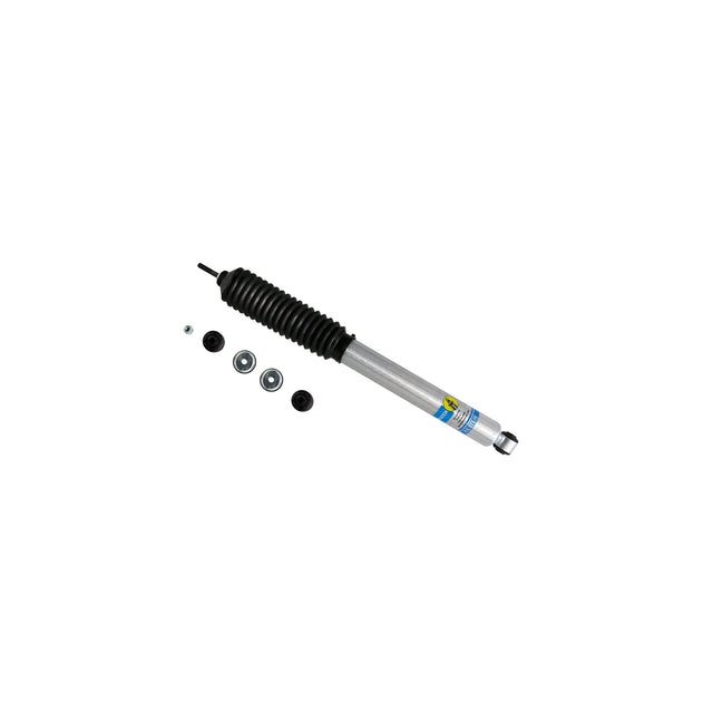Bilstein Shock Absorbers Bilstein Suspension Shock Absorber  AXOPROS