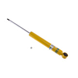 Bilstein Shock Absorbers Bilstein Suspension Shock Absorber  AXOPROS