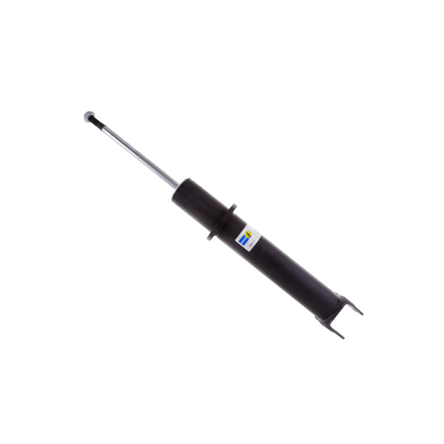 Bilstein Shock Absorbers Bilstein Suspension Shock Absorber  AXOPROS