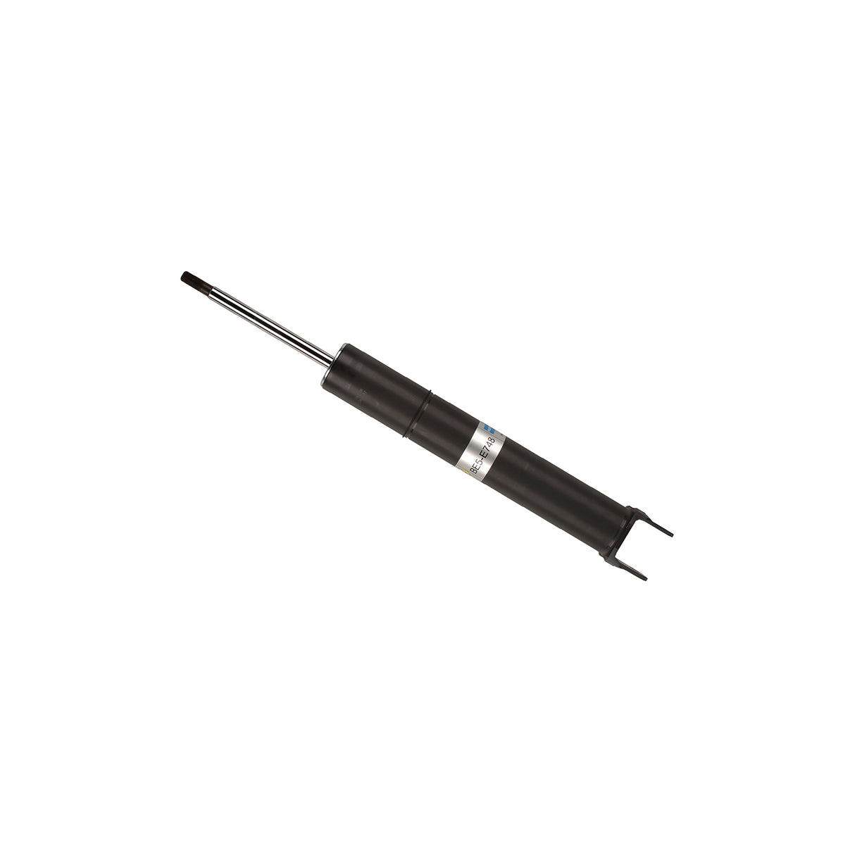 Bilstein Shock Absorbers Bilstein Suspension Shock Absorber  AXOPROS