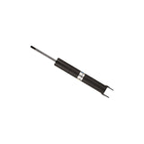 Bilstein Shock Absorbers Bilstein Suspension Shock Absorber  AXOPROS
