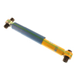 Bilstein Shock Absorbers Bilstein Suspension Shock Absorber  AXOPROS
